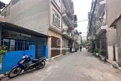 MỘT MẢNH DUY NHẤT - DIỆN TÍCH RỘNG - GIÁ ĐẦU TƯ - XÂY Ở HAY CCMN ĐỀU ĐẸP - PHÂN LÔ OTO TRÁNH - KHU VỰC Ở SƯỚNG